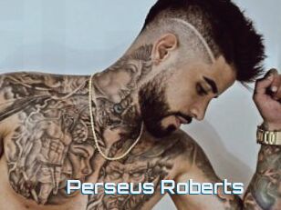 Perseus_Roberts