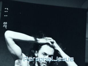 PersonalJesus