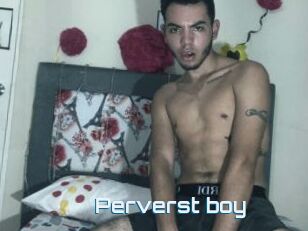 Perverst_boy