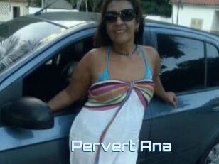 Pervert_Ana