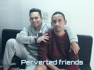 Perverted_friends