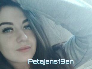 Petajens19en