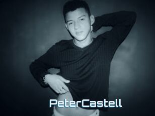 PeterCastell