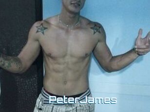 Peter_James