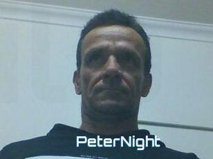 PeterNight