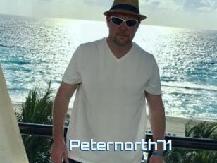 Peternorth71