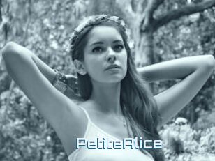 PetiteAlice