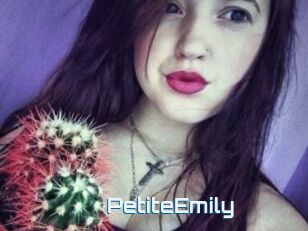 PetiteEmily