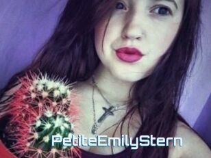 PetiteEmilyStern