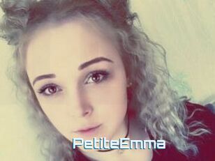 PetiteEmma