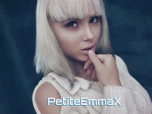 PetiteEmmaX