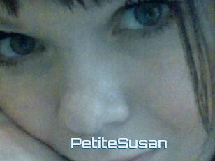 PetiteSusan