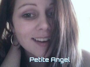 Petite_Angel