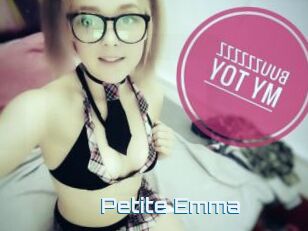 Petite_Emma