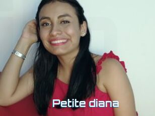 Petite_diana