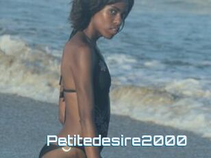 Petitedesire2000