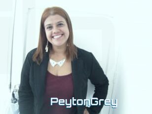 PeytonGrey