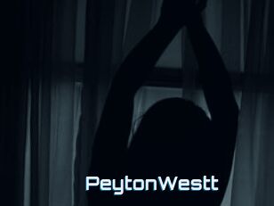 PeytonWestt