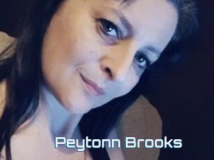 Peytonn_Brooks