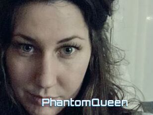 PhantomQueen