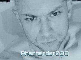 Phaqharder038