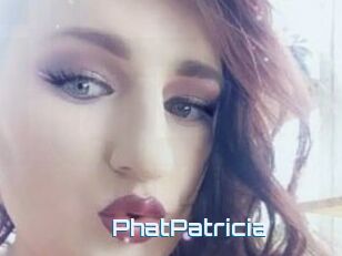 PhatPatricia