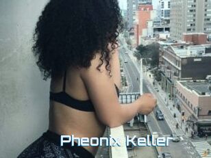 Pheonix_Keller