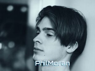 PhilMoran