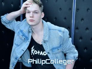 PhilipColleger