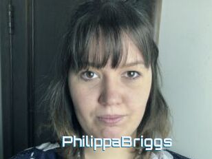 PhilippaBriggs