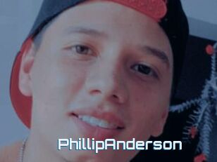 PhillipAnderson