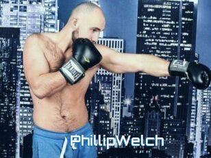 PhillipWelch