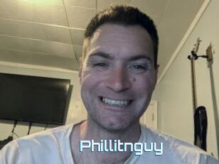 Phillitnguy