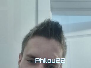 Philou22