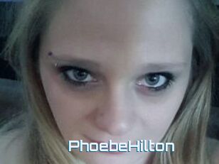 Phoebe_Hilton