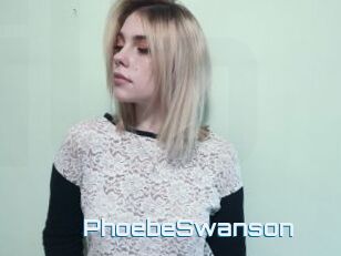 PhoebeSwanson