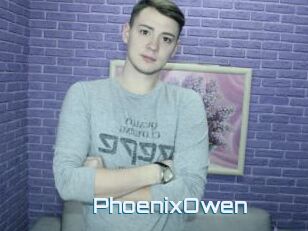 PhoenixOwen