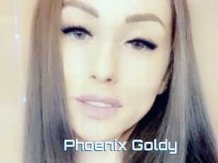 Phoenix_Goldy