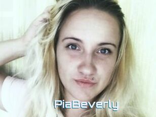 PiaBeverly