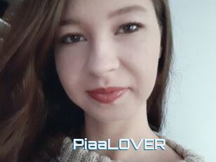 PiaaLOVER