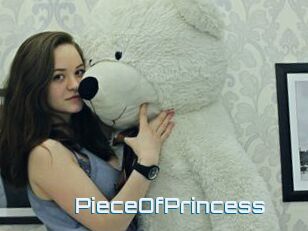 PieceOfPrincess