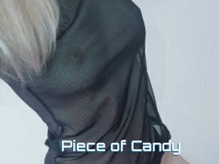 Piece_of_Candy