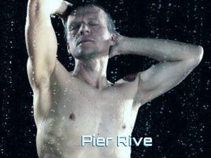 Pier_Rive