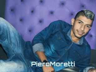 PieroMoretti