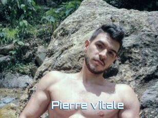 Pierre_vitale