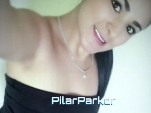 PilarParker