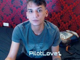 PilotLove1