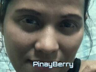 Pinay_Berry