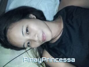 PinayPrincessa