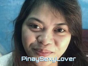 PinaySexyLover